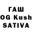Alpha PVP VHQ waTashIi