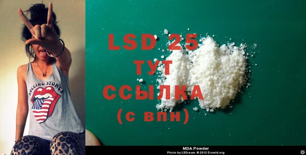 прущий лед Верхний Тагил