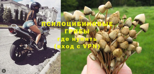 MESCALINE Володарск