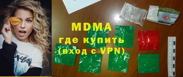 прущий лед Верхний Тагил